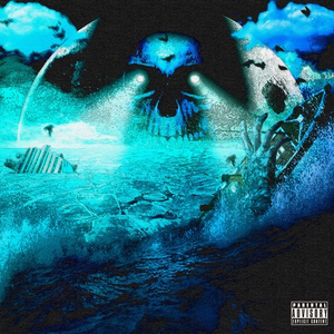 The Force Unleashed II