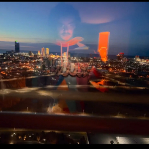 KanVaZ (feat. LambiLove)