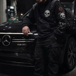 Backpack by Alex Curly