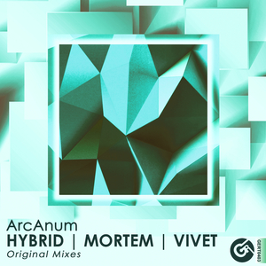 Mortem (Original Mix)