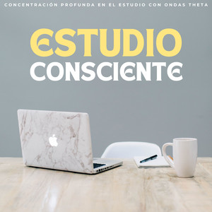 Serenata De Concentración Consciente