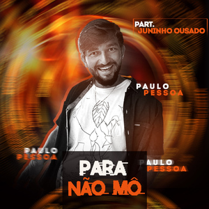 Para Não Mô