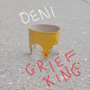 Grief King