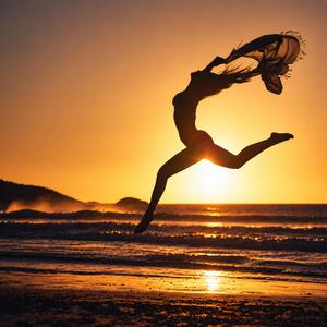 I Don’t Need To Be Chosen