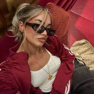 ［Free］"Dont Leave"-Sexy Drill x kkluv Type Beat