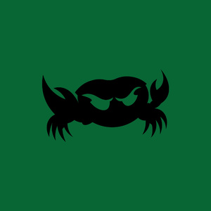 Zehina ya Mouloudia