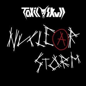 Total Thrash Assault