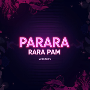 Parararara Pam