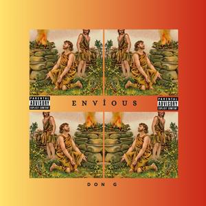 Envious
