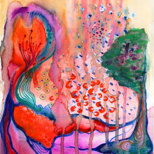 Como la muerte de un hijo