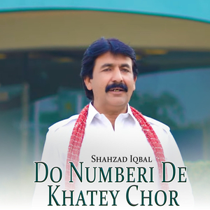 Do Numberi De Khatey Chor