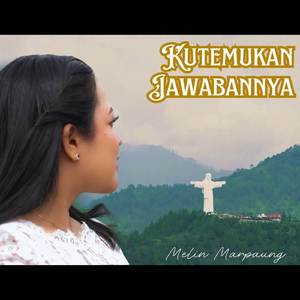 Kutemukan Jawabannya