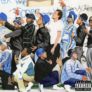 Rap **** (Haz Solo Remix)