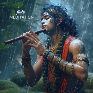 Flute Meditation