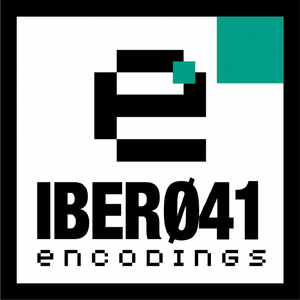 Soul Things (Acapella DJ Tool)