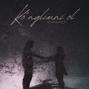 Ko'nglimni ol