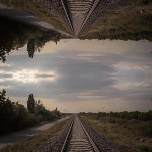 Lieder ohne Worte Book 1, Op. 19b Andante sostenuto: Venetianisches Gondellied in G minor