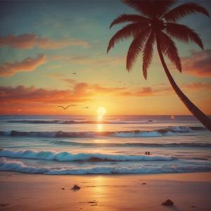 Avon by @andyplaystyle