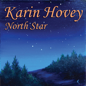 North Star
