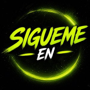 SIGUEME