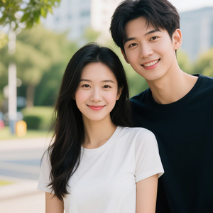 爱到极致，痛到无声