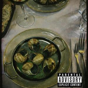 ESCARGOT