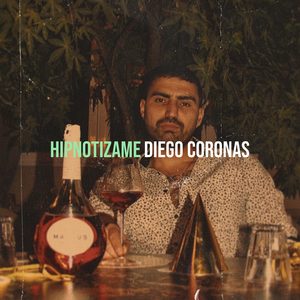 Hipnotizame
