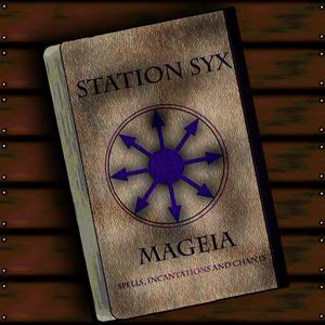 Unga Bunga (Phonox Remix)