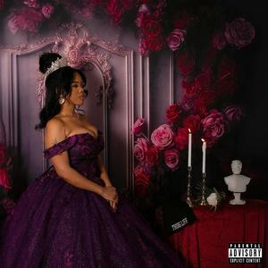 Real Shit (feat. Tim Trees)