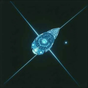 In the Zone prt 1 - Kuiper Belt