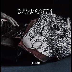 Letar