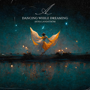 Dancing While Dreaming
