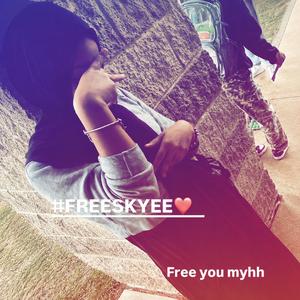Free Skye