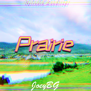 Prairie
