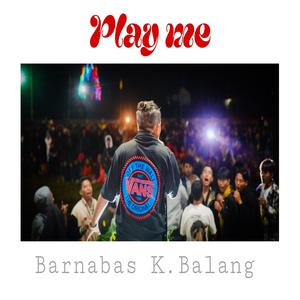 Khangkiba kadai Inpui song