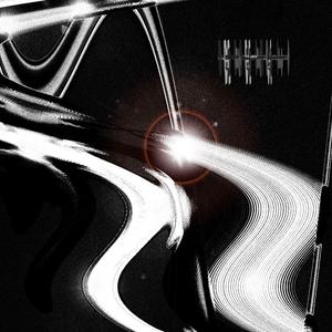 Sonnerie (feat. Y4WEL)