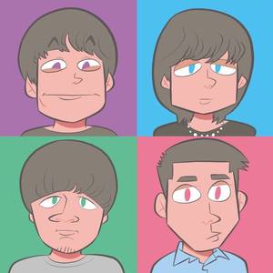 サイレン