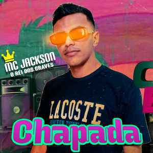 Chapada