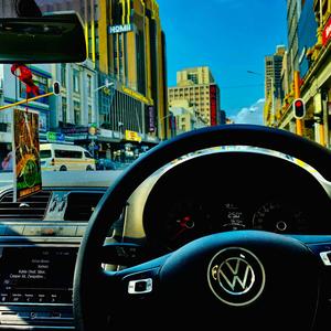 Impempe (feat. Meonz)