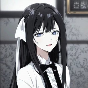 我的回忆不是我的