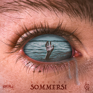 SOMMERSI