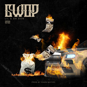 Gwop