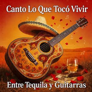 Recuerdos de la Hacienda