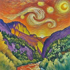 再无人，孤单守候