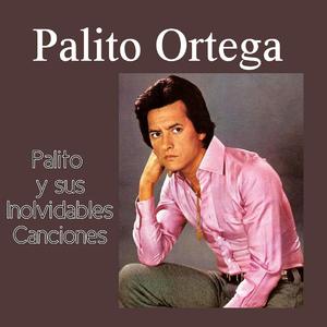 Vestida de Novia (Remastered)