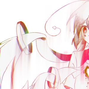 在谎言之桥上成长