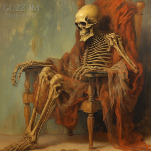 You Are Not Getting Back