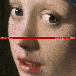 MASTERPIECE