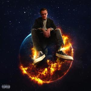 Toast to Us (feat. Lil Uber)