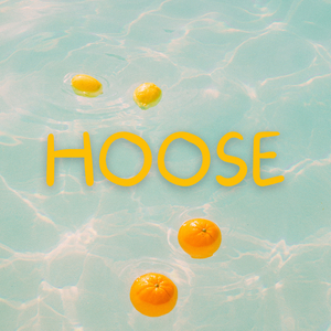 Hoose